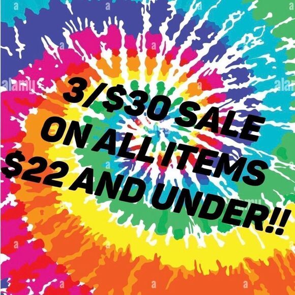 Nike dri fit ribbed workout tank - Picture 6 of 6